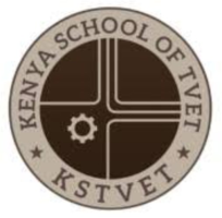 Sky is the limit learning platform